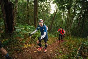 BIB: 
                            <button type="button" onclick="openModal(22431920)" class="btn btn-primary btn-sm float-right btn-popup" data-toggle="modal" data-target=".modal-high-quality">
                        <i class="fas fa-shopping-cart"></i> Add to Cart
                    </button>
                                            <button type="button" onclick="isThisMe(22431920, true)" class="btn btn-success btn-sm float-right btn-popup btn-isme hidden" data-toggle="tooltip" data-placement="bottom" title="นี่คือรูปของคุณใช่ไหม คลิกที่นี่เพื่อเอาเข้าอัลบั้ม">
                        <i class="fas fa-plus"></i> Add to album
                    </button>
                    <button type="button" onclick="isThisMe(22431920, false)" class="btn btn-warning btn-sm float-right btn-popup btn-isnotme hidden">
                        <i class="fas fa-ban"></i> Remove from album
                    </button>